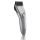 Maszynka do strzyżenia Philips QC 5015/10